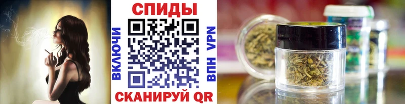 Купить где  Верещагино  БУТИРАТ BDO 