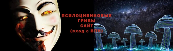 прущая мука Карталы