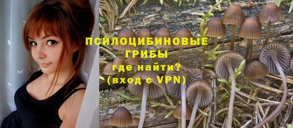 mdma Касимов