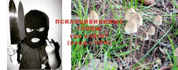 mdma Касимов